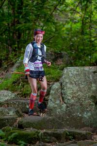 BIB: 
                            <button type="button" onclick="openModal(18563823)" class="btn btn-primary btn-sm float-right btn-popup" data-toggle="modal" data-target=".modal-high-quality">
                        <i class="fas fa-shopping-cart"></i> Add to Cart
                    </button>
                                            <button type="button" onclick="isThisMe(18563823, true)" class="btn btn-success btn-sm float-right btn-popup btn-isme hidden" data-toggle="tooltip" data-placement="bottom" title="นี่คือรูปของคุณใช่ไหม คลิกที่นี่เพื่อเอาเข้าอัลบั้ม">
                        <i class="fas fa-plus"></i> Add to album
                    </button>
                    <button type="button" onclick="isThisMe(18563823, false)" class="btn btn-warning btn-sm float-right btn-popup btn-isnotme hidden">
                        <i class="fas fa-ban"></i> Remove from album
                    </button>